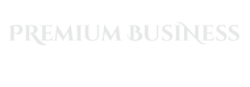 Creative and SEO-Friendly Business Websites