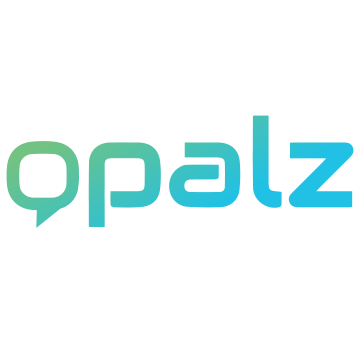 𝐁𝐞𝐬𝐭 Digital Marketing Agency kerala, Dubai