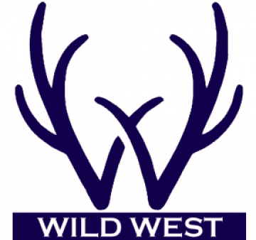 Wild West Clothing