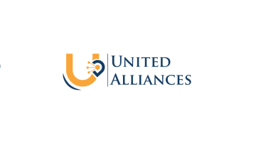 United Alliances