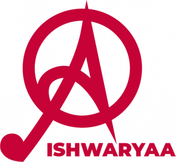 Aishwaryaa Gold Buyers in Somajiguda, Hyderabad | Release Pledged Gold Instantly
