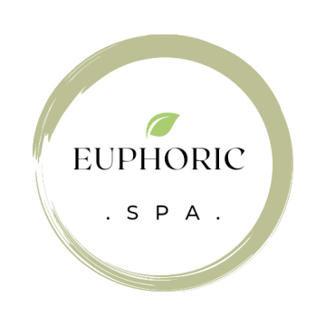 Euphoric Spa In Wanowrie