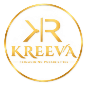 Kreeva Swaranaya New Friends Colony – A Premium Address in South Delhi