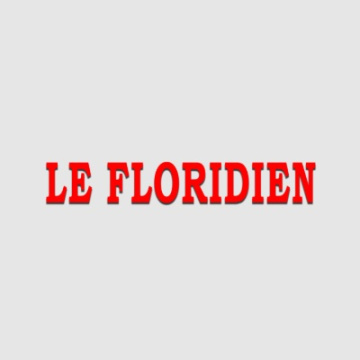 LE FLORIDIEN