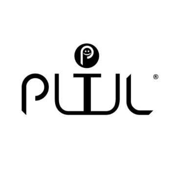 Putul’s : The Art of Footwear