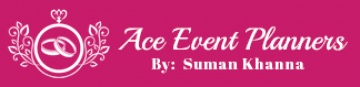 Aceevent planners