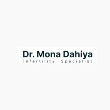 Best IVF Centre in Ghaziabad for Fertility Care – Dr Mona Dahiya