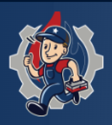 Metropolitan HVAC LLC