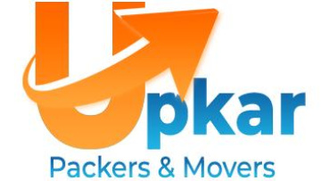 Packers And Movers/ Upkar Packers And Movers
