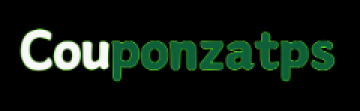 Couponzatps