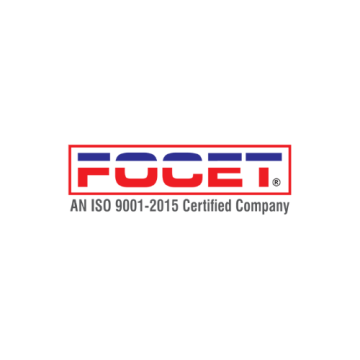 Valves Supplier in Morocco
