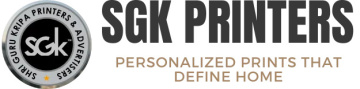 Shri Guru Kripa Printers & Advertiser