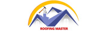 BUILDBEST ROOFING & CONSTRUCTION