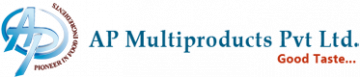 A P Multiproducts Pvt. Ltd.