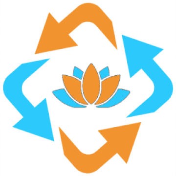 Perfectkode software technologies
