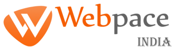 Webpace India