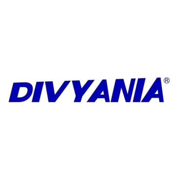 Divyania