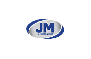 JM Industries | Aluminium Extrusion Manufacturer In Ahmednagar