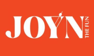 Joyn The Fun
