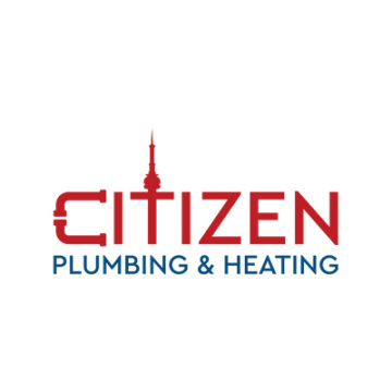 Citizen Plumbing & Heating Inc.