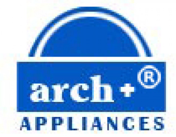 ARCH Appliance