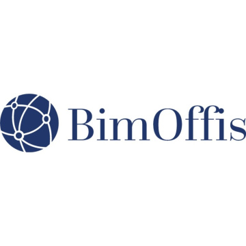 BIM Outsourcing Services