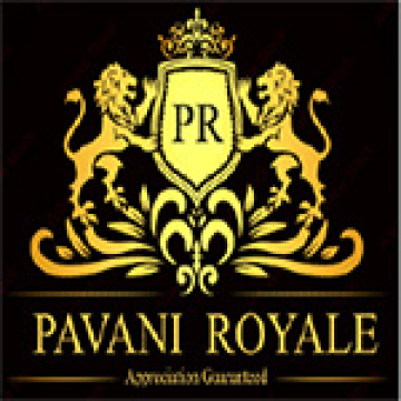 Plots for Sale in Hyderabad - Pavani Royale