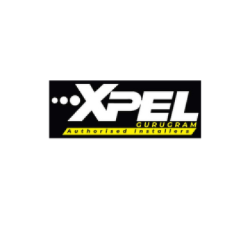 XPEL GURGAON | car repair in Gurgaon
