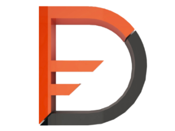 Digifloggin