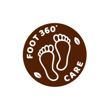 Foot 360° Care - The Complete Reflexology - Mogappair - Chennai
