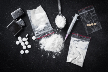 Top Drug Rehab Centre in Mumbai