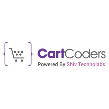Custom-based Shopify Store Development Services by CartCoders