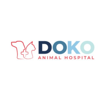 DOKO Animal Hospital