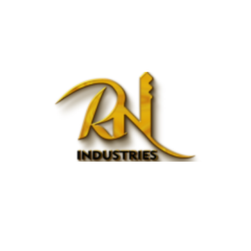 R N Industries