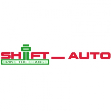 Mahindra Car Spare Parts Online– Shiftautomobiles.com