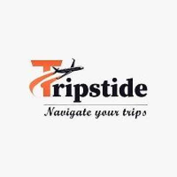 Tripstide