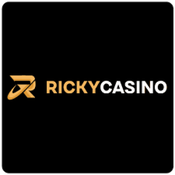 Ricky Casino