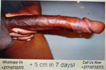 Penis Enlargement Products In Luderitz Town in Namibia Call +27710732372 Marblehall Town in South Africa