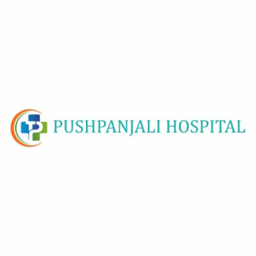 PushPanjali Hospital