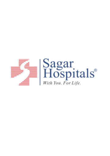 Best Neurology Hospital in Bangalore | Expert Brain & Spine Surgery in Bangalore | Sagar Hospitals