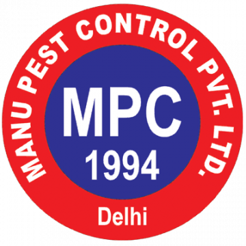 Manu Pest Control Pvt Ltd