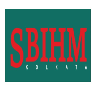 Best Hotel Management Colleges in Kolkata | Top Institutes