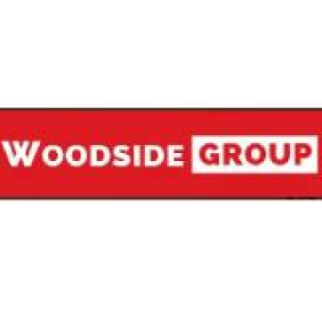 Transform Spaces with Woodside Group: House Renovations in Perth & Commercial Kitchen Vinyl Flooring Expertise