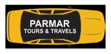 Parmar Tour & Taxi Service in Udaipur
