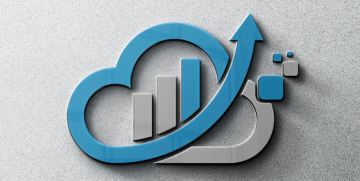 Digital Marketing Company In Agra