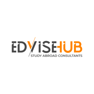 Visa and Immigration Services At Edvise Hub