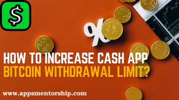 A Step-by-Step Guide to Increase Your Cash App Limit