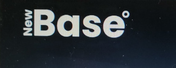 NewBase