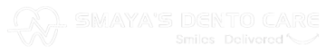Best Dental Clinic Whitefield-Dental Clinic Near Whitefield