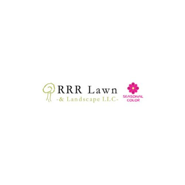 RRR Lawn & Landscape LLC